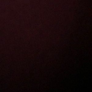 Meet your Posher, Kelcee